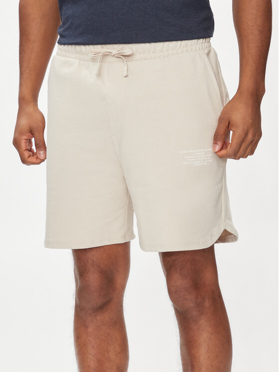 Pantaloncini sportivi Jack&Jones