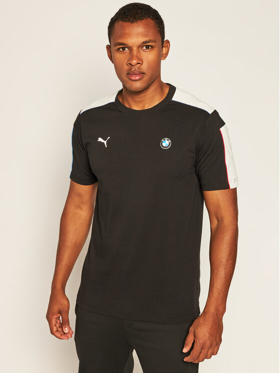 Puma bmw t7 store