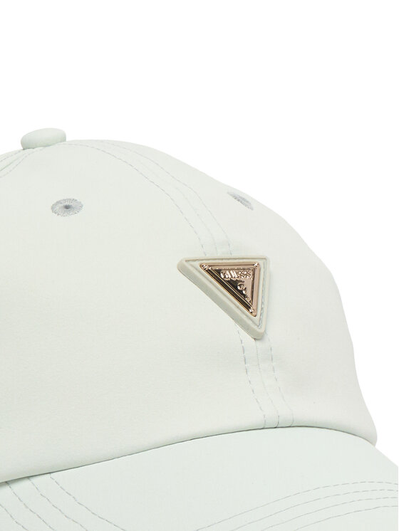 Guess Guess Cappellino V6RZ08 WG980 Blu