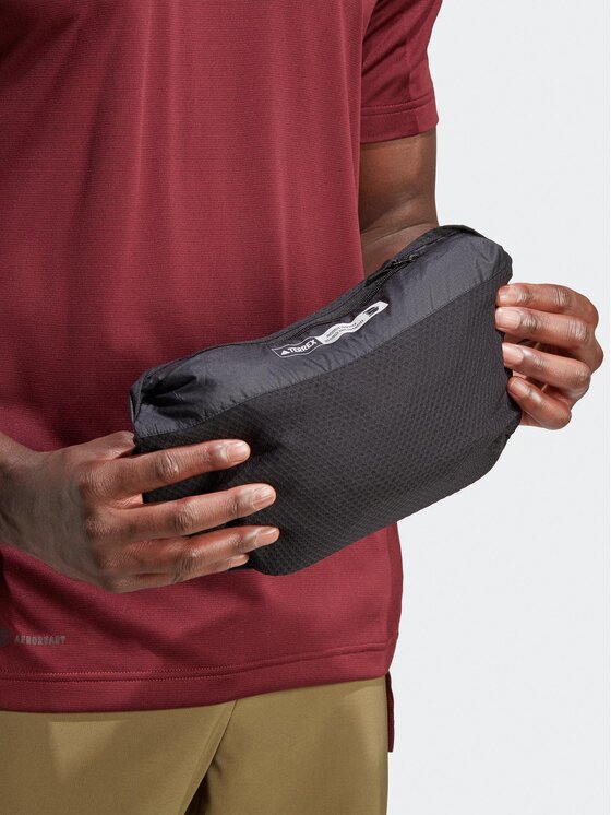 Giacca a vento Terrex Multi Windbreaker HM4031