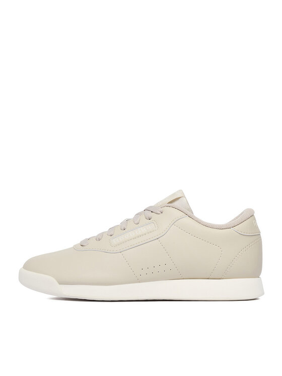 Reebok Reebok Sneakersy CEO-PRINCESS 100270791 Šedá