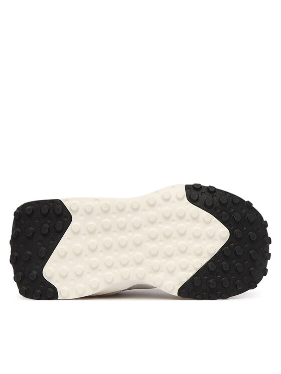 New Balance New Balance Αθλητικά NW327FE Μπεζ