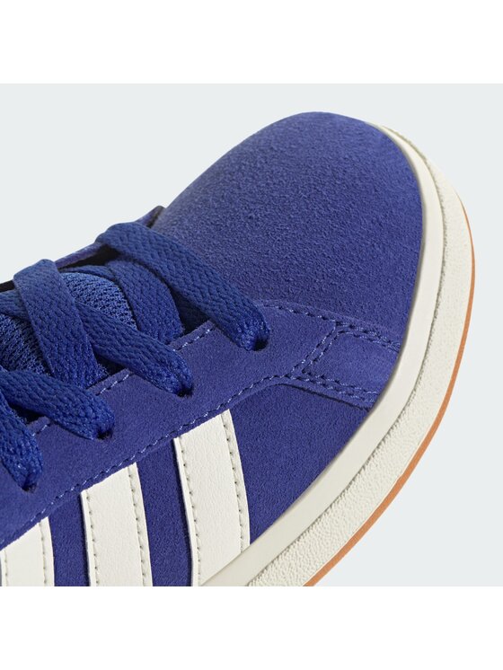 adidas adidas Półbuty Sportswear Grand Court 00s Błękitny