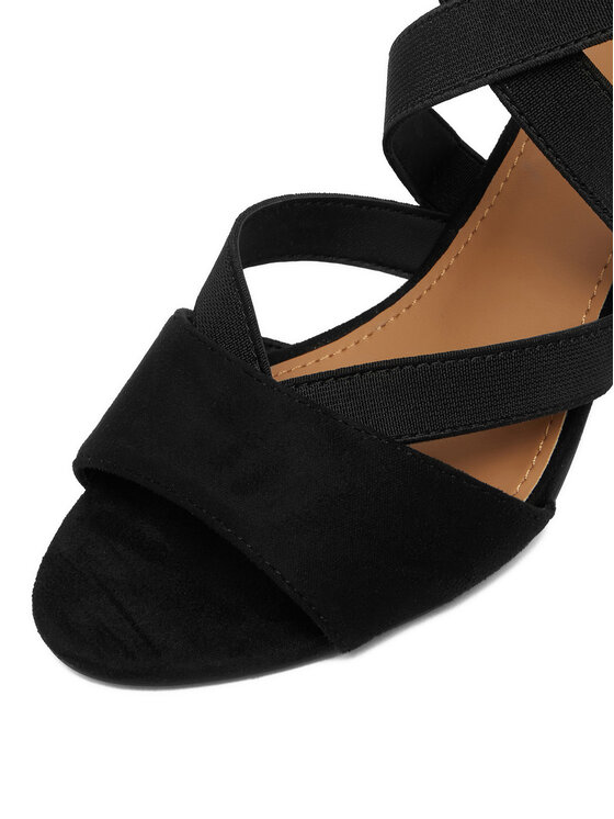 JENNY JENNY Sandaalid CEO-SXH1363-06 Must