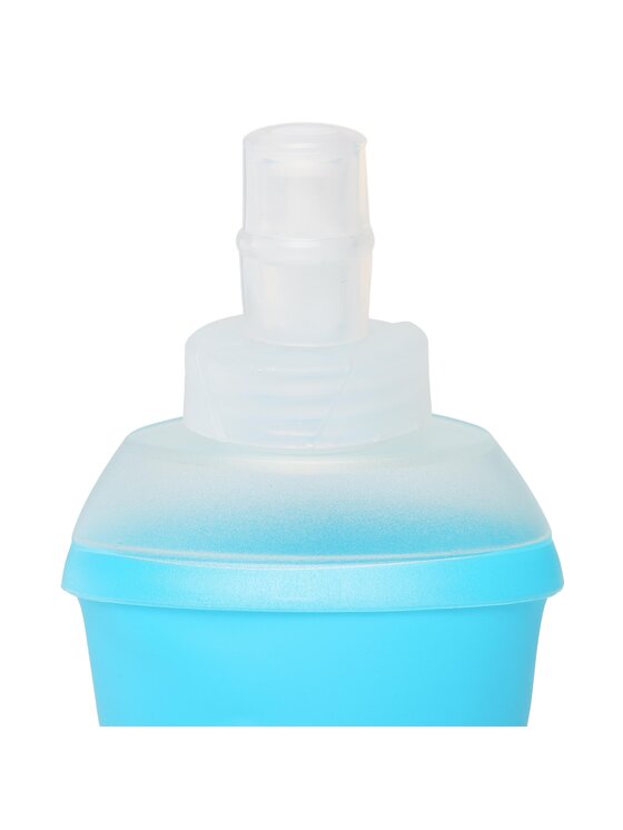 Borraccia Ergoflas CU00015B_506 Blu