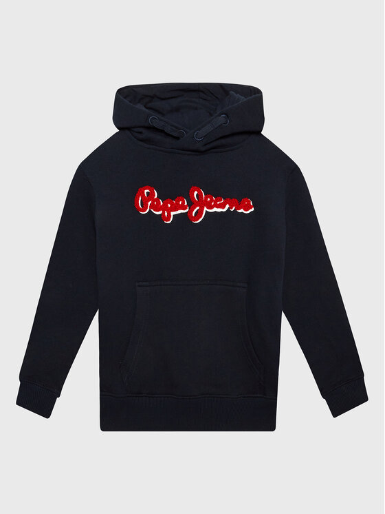 Jogger Pepe Jeans Para Hombre | La Mejor Marca Con El Mejor Estilo