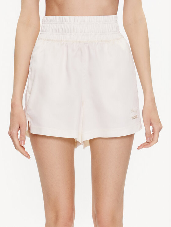 Pantaloncini sportivi Puma