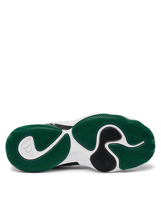 adidas adidas Scarpe da basket Trae Unlimited IG6689 Verde