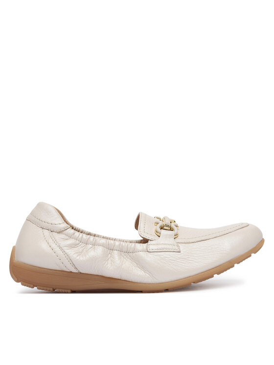 Caprice Caprice Poolsaapad 9-24654-42 Hall