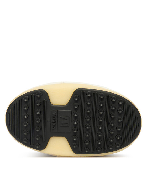 Moon Boot Moon Boot Снігоходи 80D1400440 S Білий