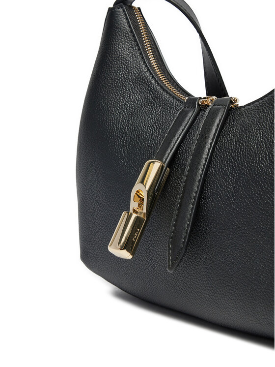 Furla Furla Kabelka WB01500 BX3353 O6000 Černá