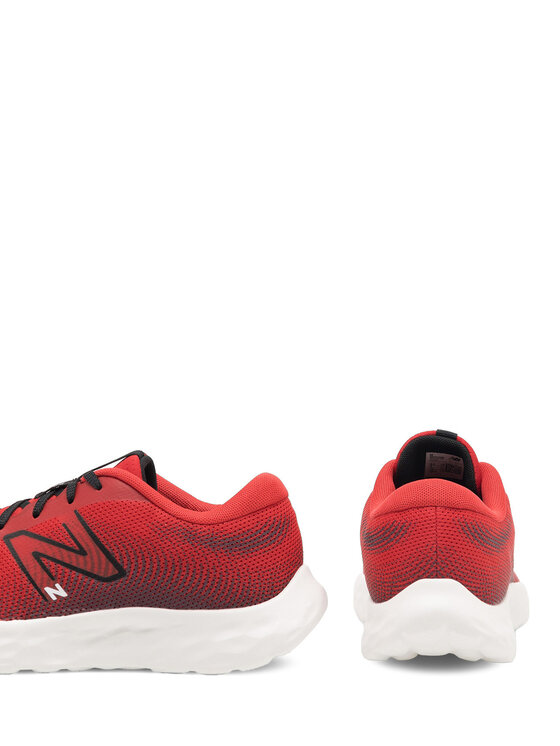 New Balance New Balance Tenisice GP520TR8 Crvena