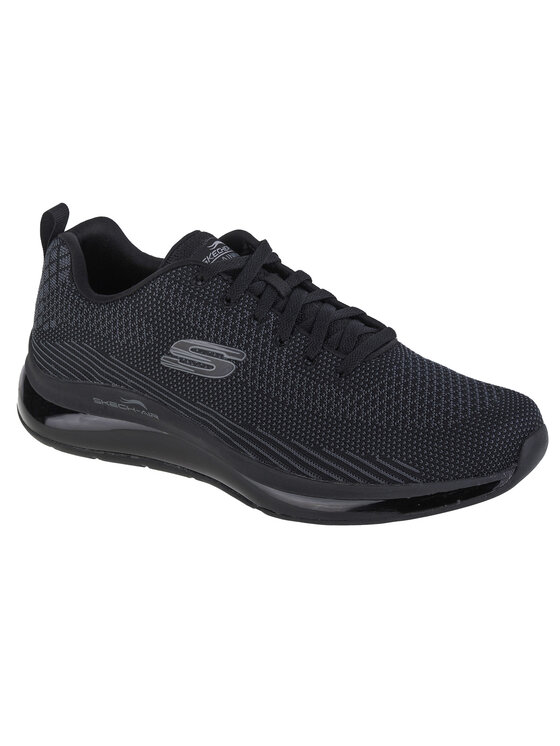 Skechers Skechers Buty Skechers Skech-Air Element 2.0 Czarny