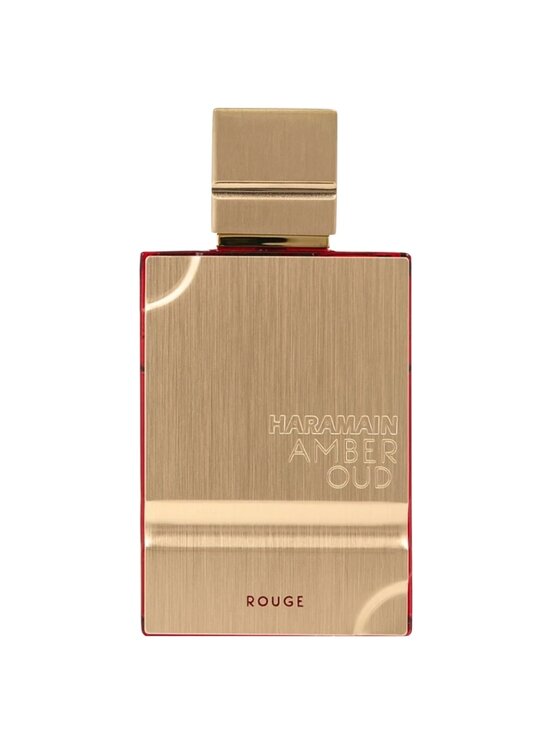 Al Haramain Al Haramain Amber Oud Rouge Woda perfumowana