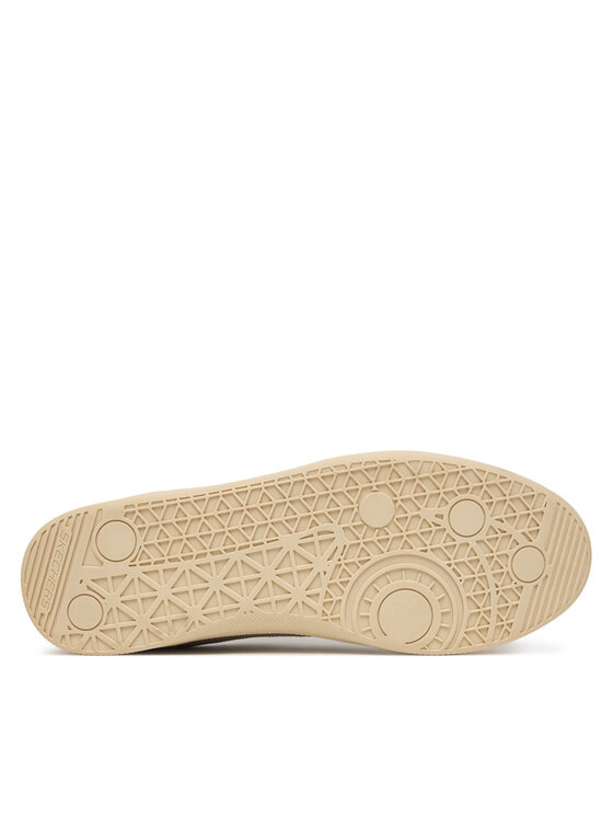 Skechers Skechers Sportcipők Placer 210824/TPE Bézs