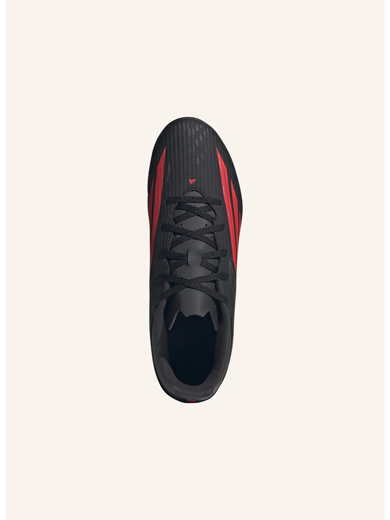 adidas adidas Buty do piłki nożnej 161563 Czarny