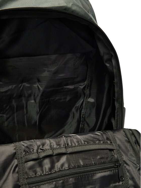 Element Element Rucksack ELYBP00148 Grau