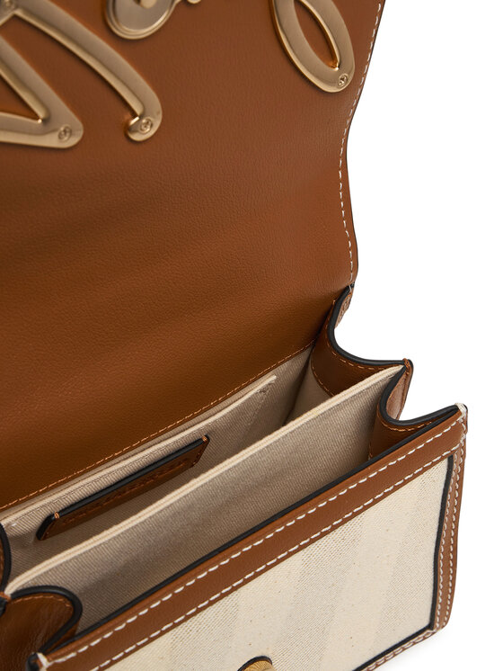 KARL LAGERFELD KARL LAGERFELD Soma B2W30228 Bēšs