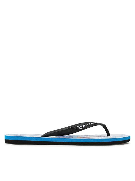 Flip flop Rip Curl Dreamers Open Tote 19MMOT Negru