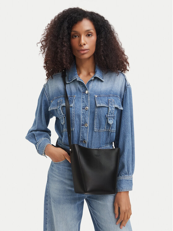 Τσάντα Weekend Max Mara