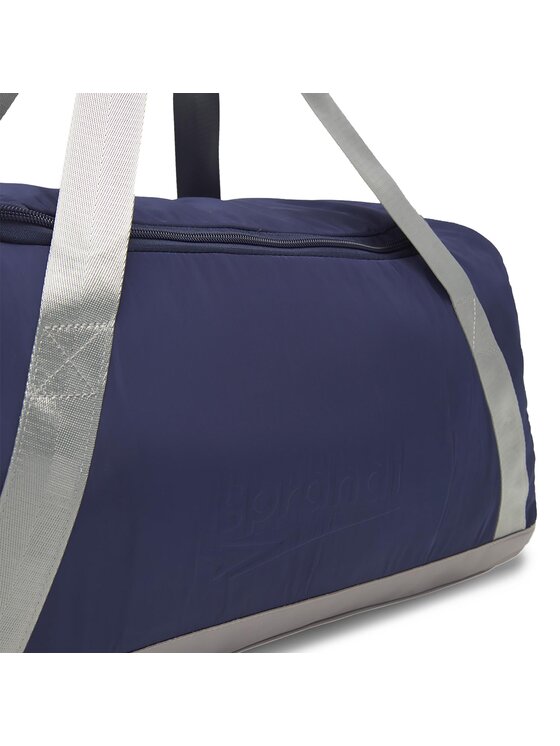Sprandi Sprandi Geantă sport SPR-W-005-05 Bleumarin