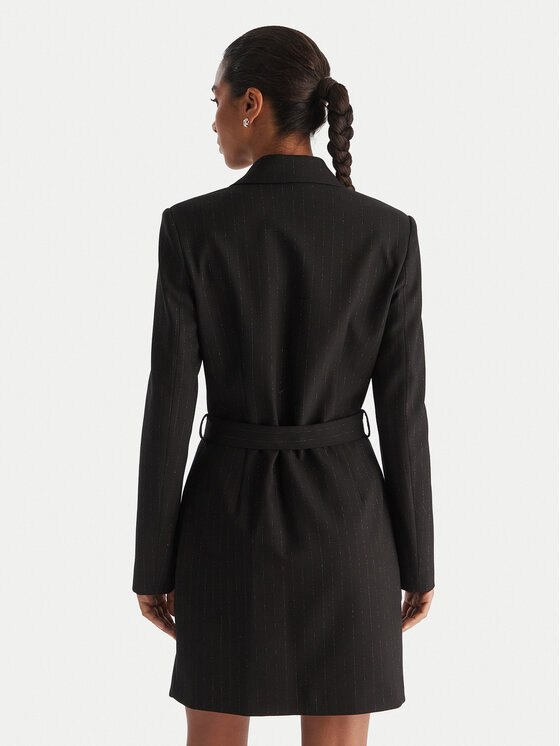 Guess Guess Pintsak W5BK54 W2422 Must Regular Fit