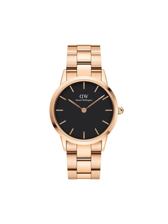 Orologio Daniel Wellington