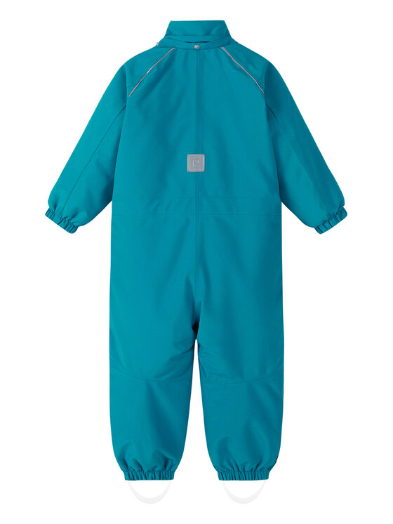 Reima Reima Talvekombinesoon Trondheim  5100042A Sinine Regular Fit