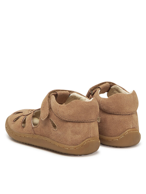 Lasocki Kids Lasocki Kids Sandali DUBAI CI12-DUBAI-25 Marrone