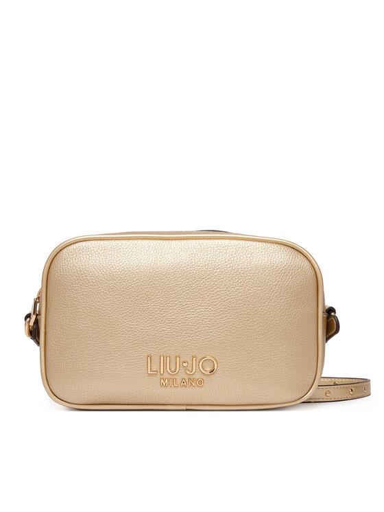 Liu Jo Liu Jo Borsetta AA6137 E1012 Oro