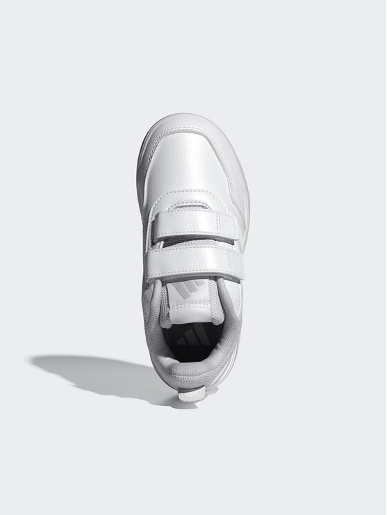 adidas adidas Trampki 159773 Biały