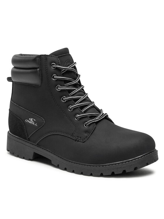 Scarpe O'Neill