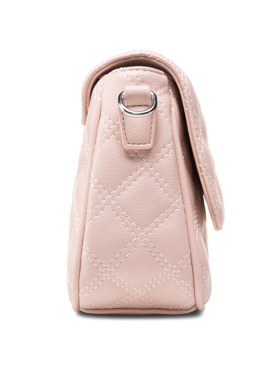 Borsetta RX90022 Beige