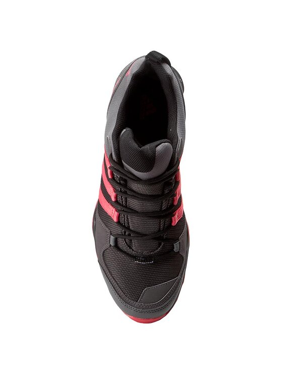 adidas Ax2 Cp W BB1681 Modivo.ua