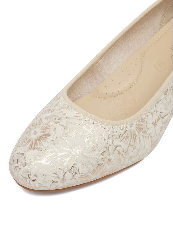 Go Soft Go Soft Tacones CEO-HY7760-1 Ekrüüvärv