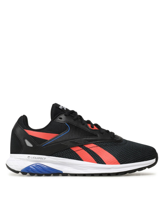 Reebok nano 45 new arrivals