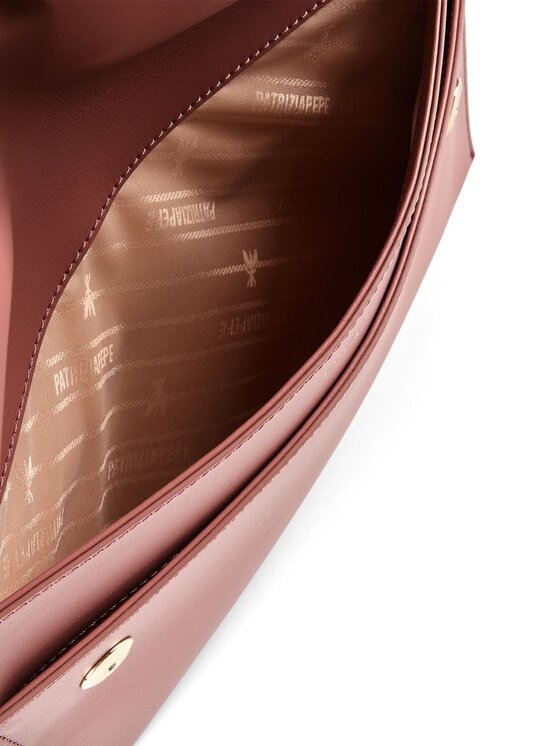 Patrizia Pepe Patrizia Pepe Borsetta 257465 Rosa