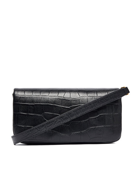 Emporio Armani Emporio Armani Torbica EW002926 AF17666 UC001 Crna