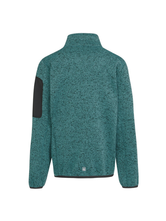 Regatta Regatta Kurtka outdoor Newhill Błękitny Long Fit