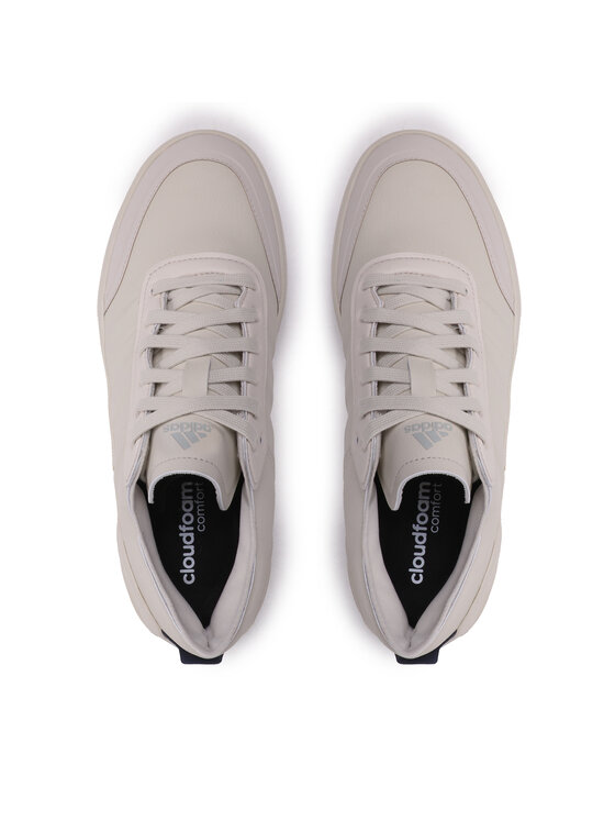 adidas adidas Sneakers Court Revival Shoes HQ4675 Bej