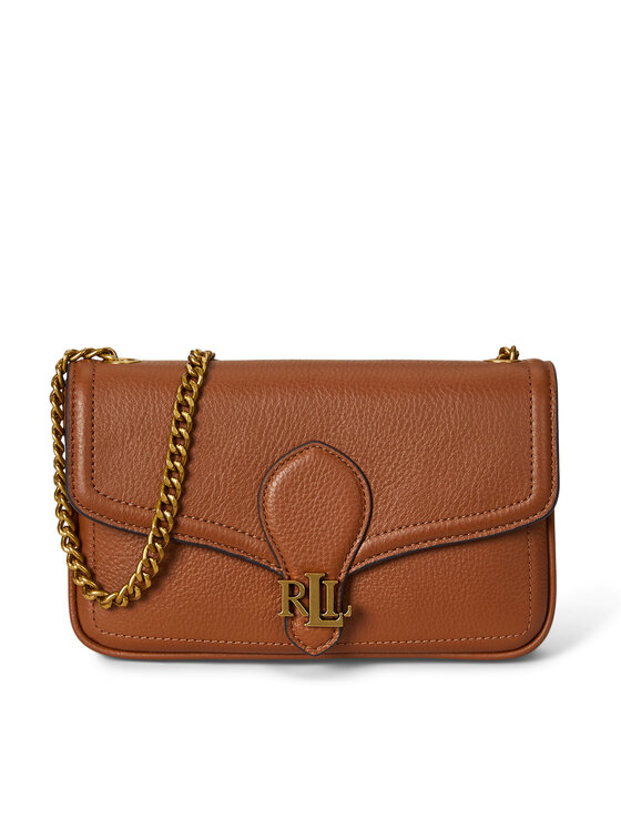 LAUREN RALPH LAUREN LAUREN RALPH LAUREN Táska 432977374002 Barna