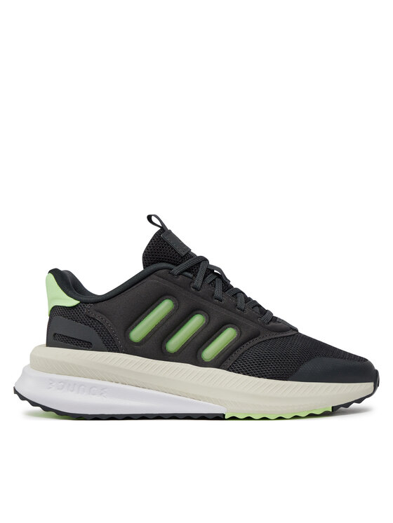 adidas adidas Tenisice X_Plrphase J ID8573 Crna