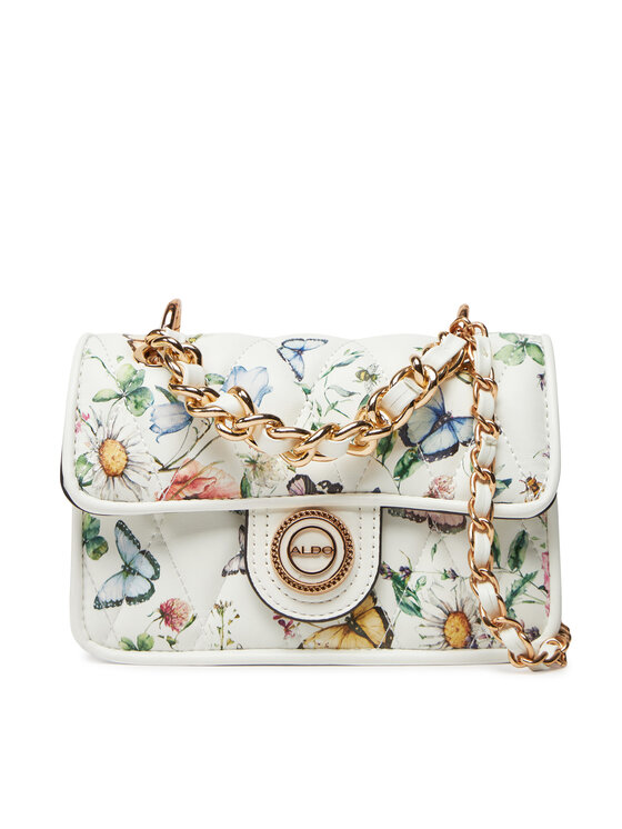 Aldo Aldo Borsetta Loubella 13933705 Multicolore