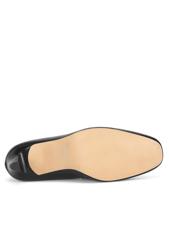 Lasocki Lasocki High Heels WYL3803-1Z Schwarz