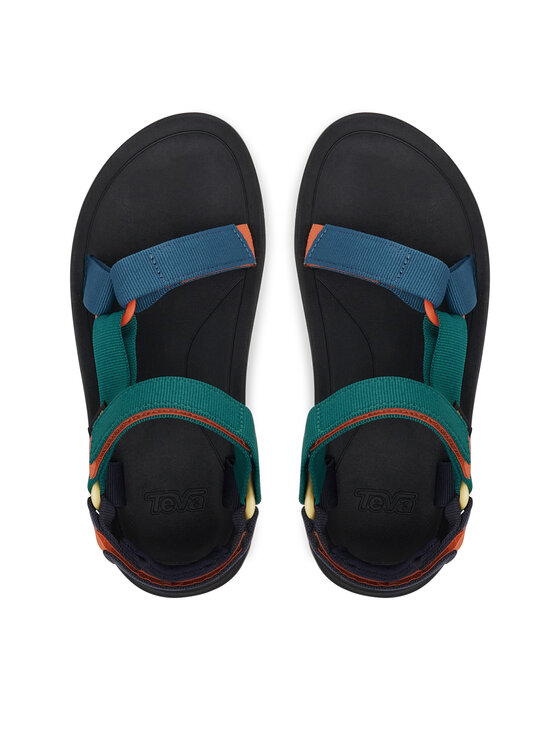 Teva Teva Sandály Hurricane XLT 2 1019390Y Barevná