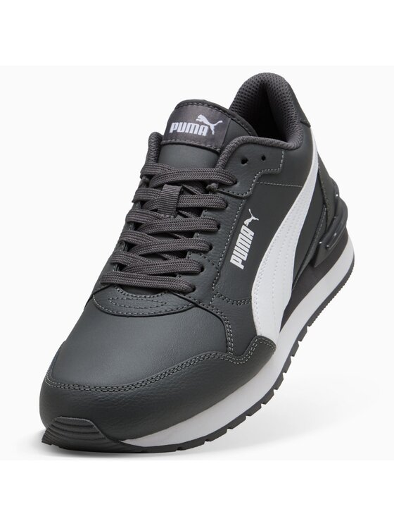 Puma Puma Αθλητικά 399068 Γκρι
