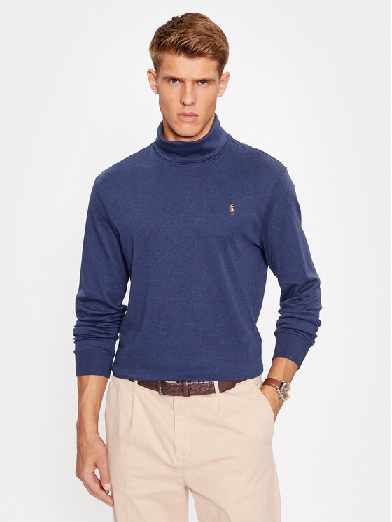 Polo Ralph Lauren 710760126019 C Regular Fit