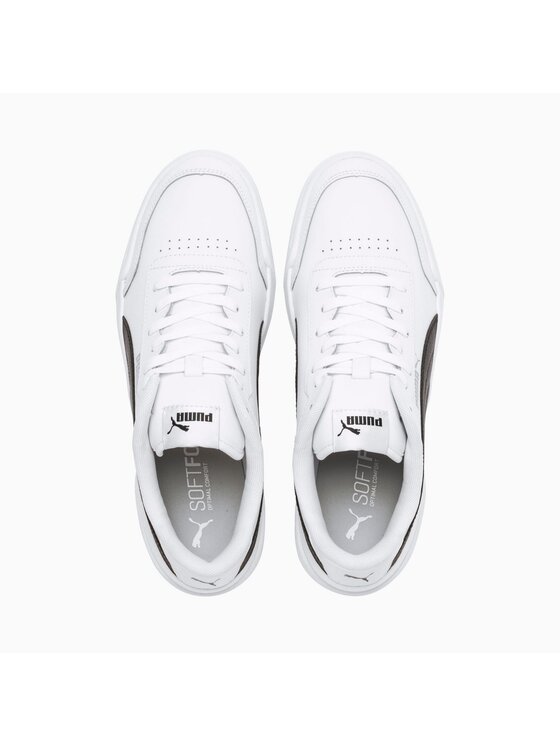 Puma Puma Sneakersy 369863 Biały