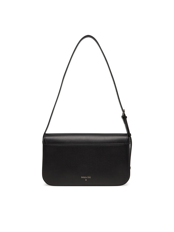 Patrizia Pepe Patrizia Pepe Käekott 8B0238/L061 Must