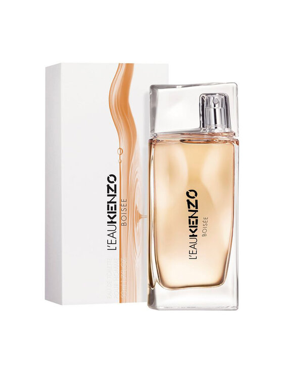 KENZO Kenzo Homme Boisee Woda toaletowa